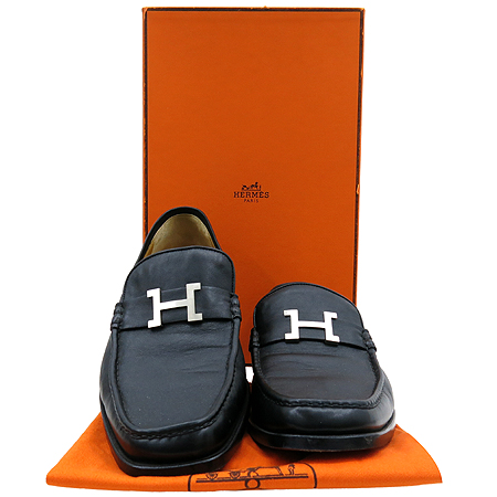 Hermes(޽)   H  ΰ 뱸