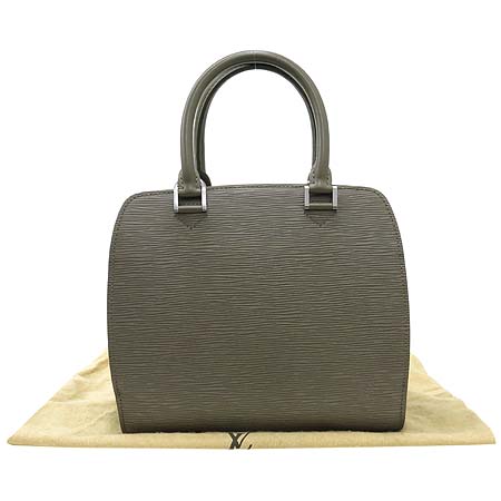 ���̺��� ���� ������ ��Ʈ�� 