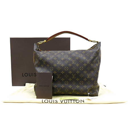 ���̺��� ���� MM ����� 