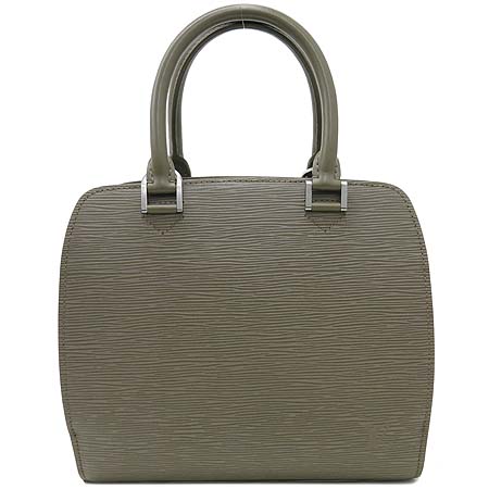 Louis Vuitton(���̺���) M5205C ���� ���� POIVRE ������ ��Ʈ�� �̹���2 - ���̺��� �߰���ǰ