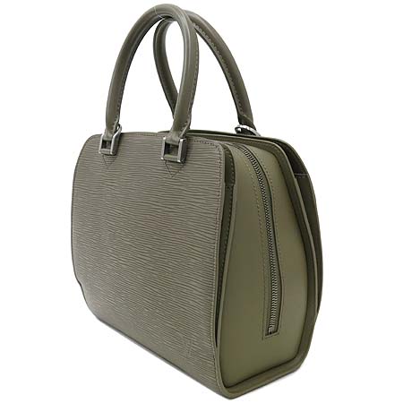 Louis Vuitton(���̺���) M5205C ���� ���� POIVRE ������ ��Ʈ�� �̹���3 - ���̺��� �߰���ǰ