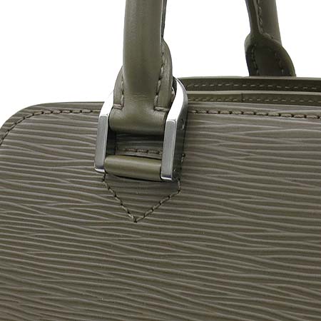 Louis Vuitton(���̺���) M5205C ���� ���� POIVRE ������ ��Ʈ�� �̹���4 - ���̺��� �߰���ǰ