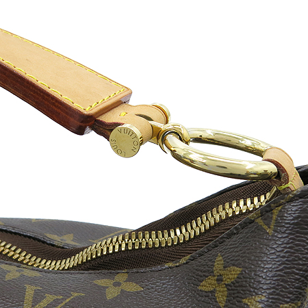 Louis Vuitton(���̺���) M40587 ���׷� ĵ���� ���� MM ����� �̹���4 - ���̺��� �߰���ǰ