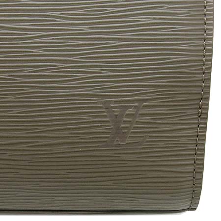 Louis Vuitton(���̺���) M5205C ���� ���� POIVRE ������ ��Ʈ�� �̹���5 - ���̺��� �߰���ǰ