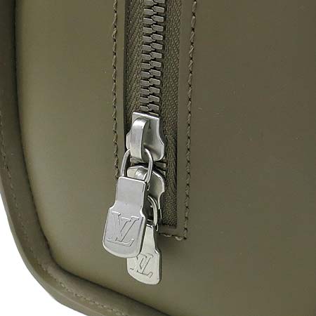 Louis Vuitton(���̺���) M5205C ���� ���� POIVRE ������ ��Ʈ�� �̹���6 - ���̺��� �߰���ǰ