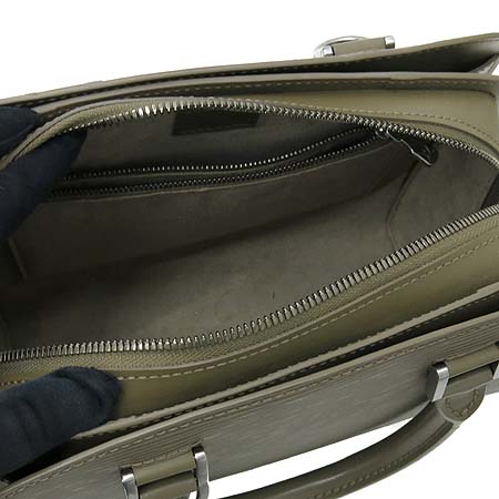 Louis Vuitton(���̺���) M5205C ���� ���� POIVRE ������ ��Ʈ�� �̹���7 - ���̺��� �߰���ǰ