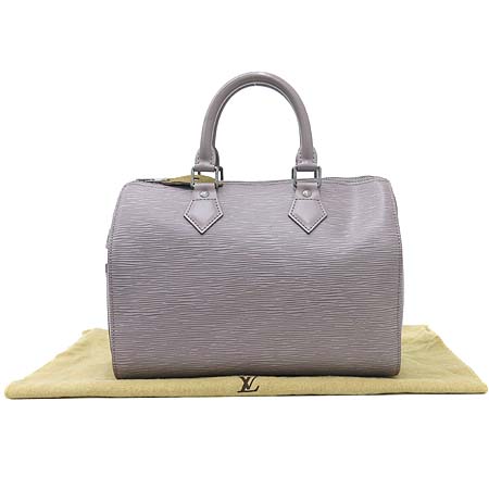 ���̺���  ��Ʈ��