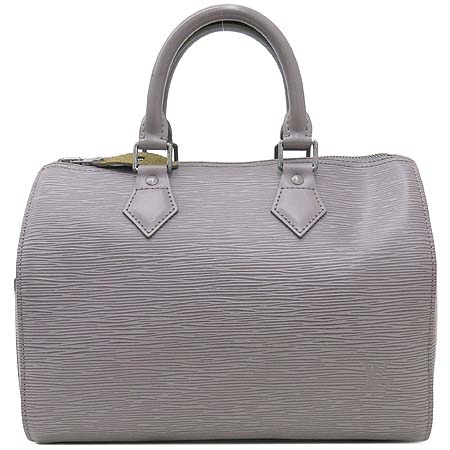 Louis Vuitton(���̺���) ���� ���� ���϶� �÷� ���ǵ� ��Ʈ�� �̹���2 - ���̺��� �߰���ǰ