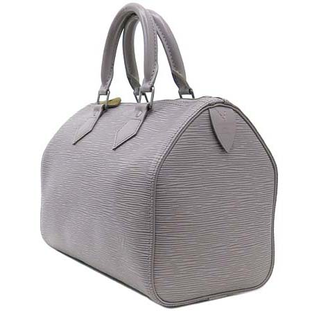 Louis Vuitton(���̺���) ���� ���� ���϶� �÷� ���ǵ� ��Ʈ�� �̹���3 - ���̺��� �߰���ǰ