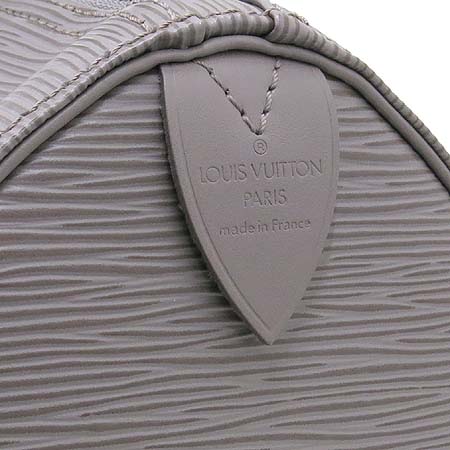 Louis Vuitton(���̺���) ���� ���� ���϶� �÷� ���ǵ� ��Ʈ�� �̹���4 - ���̺��� �߰���ǰ