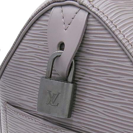 Louis Vuitton(���̺���) ���� ���� ���϶� �÷� ���ǵ� ��Ʈ�� �̹���5 - ���̺��� �߰���ǰ