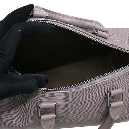 Louis Vuitton(���̺���) ���� ���� ���϶� �÷� ���ǵ� ��Ʈ�� �̹���7 - ���̺��� �߰���ǰ