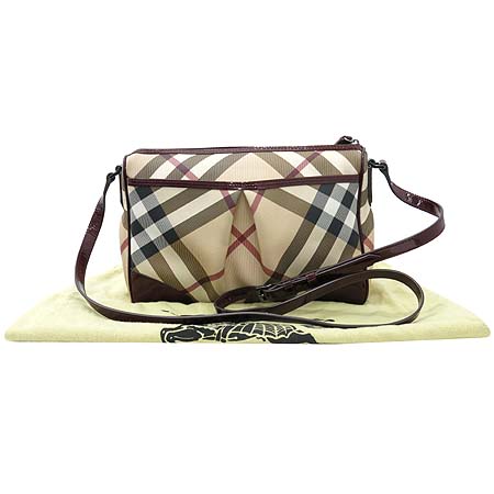 ������  ũ�ν���