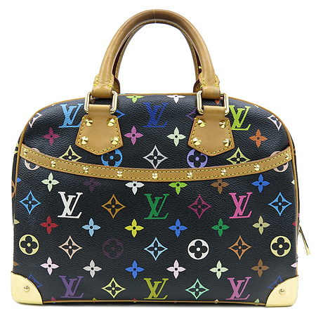 ���̺��� ��Ƽ Ʈ��� ���� ��Ʈ�� 