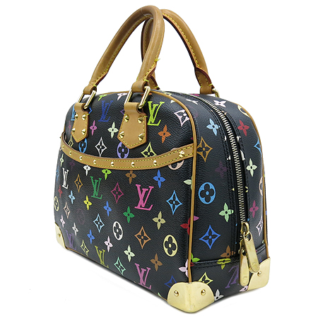 Louis Vuitton(���̺���) M92662 ���׷� ��Ƽ ���� Ʈ��� ��Ʈ�� �̹���2 - ���̺��� �߰���ǰ