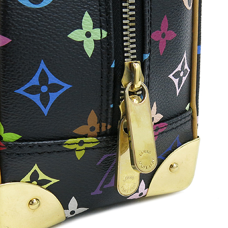 Louis Vuitton(���̺���) M92662 ���׷� ��Ƽ ���� Ʈ��� ��Ʈ�� �̹���3 - ���̺��� �߰���ǰ