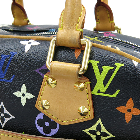 Louis Vuitton(���̺���) M92662 ���׷� ��Ƽ ���� Ʈ��� ��Ʈ�� �̹���4 - ���̺��� �߰���ǰ