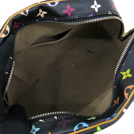 Louis Vuitton(���̺���) M92662 ���׷� ��Ƽ ���� Ʈ��� ��Ʈ�� �̹���5 - ���̺��� �߰���ǰ