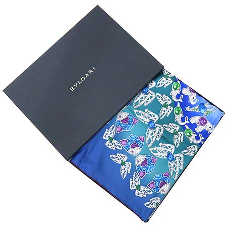 �Ұ���  ��ī��