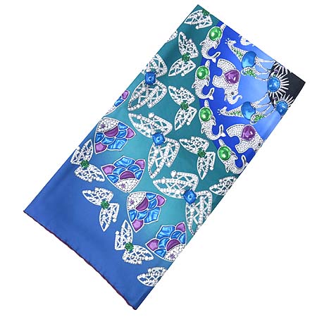 Bvlgari(�Ұ���) ��ũ 100% ��ī�� �̹���2 - ���̺��� �߰���ǰ