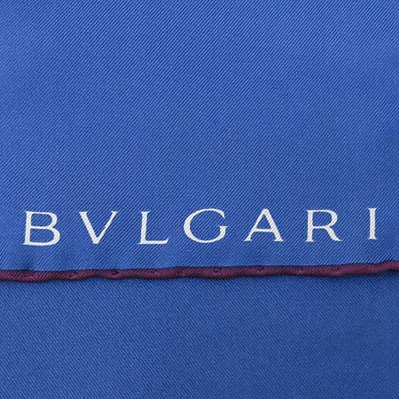 Bvlgari(�Ұ���) ��ũ 100% ��ī�� �̹���3 - ���̺��� �߰���ǰ