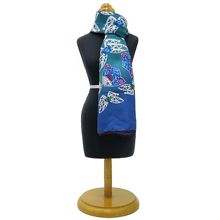 Bvlgari(�Ұ���) ��ũ 100% ��ī�� �̹���5 - ���̺��� �߰���ǰ