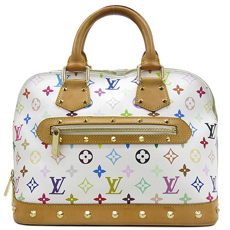 ���̺��� ȭ��Ʈ �˸� ��Ʈ�� 