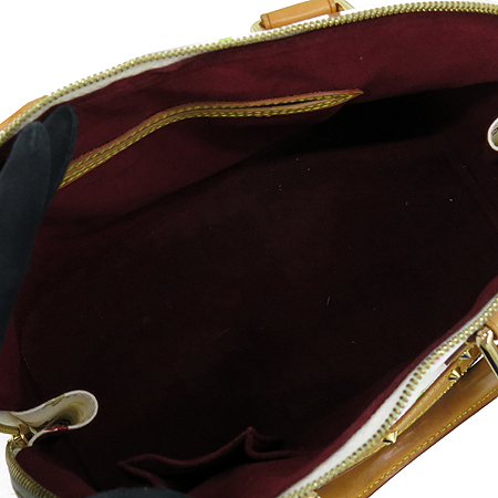 Louis Vuitton(���̺���) M92647 ���׷� ��Ƽ�÷� ȭ��Ʈ �˸� ��Ʈ�� �̹���5 - ���̺��� �߰���ǰ