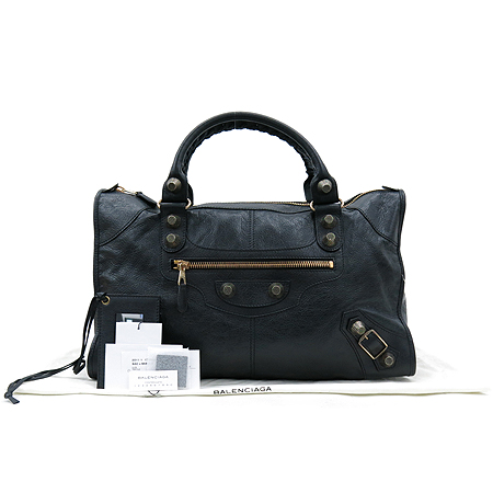 �߷��þư� ���̾�Ʈ ��ũ ��Ʈ�� 