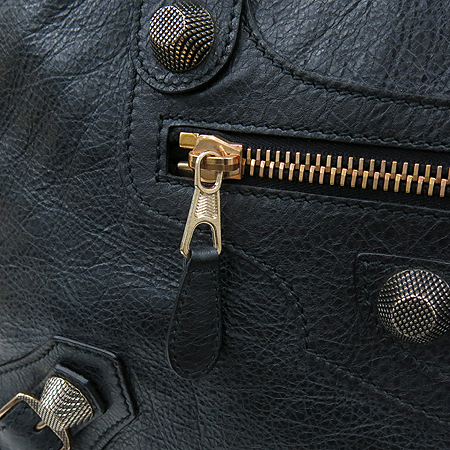 Balenciaga(�߷��þư�) 173080 ���� ������ ���̾�Ʈ ��ũ ��Ʈ�� + ���� �ſ� �̹���4 - ���̺��� �߰���ǰ