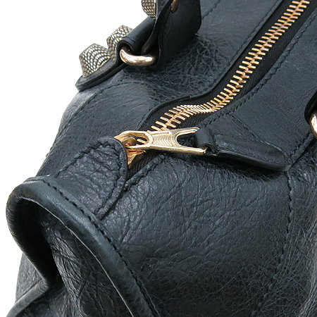 Balenciaga(�߷��þư�) 173080 ���� ������ ���̾�Ʈ ��ũ ��Ʈ�� + ���� �ſ� �̹���5 - ���̺��� �߰���ǰ