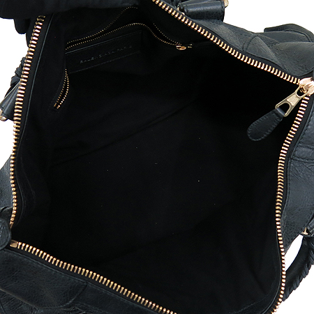 Balenciaga(�߷��þư�) 173080 ���� ������ ���̾�Ʈ ��ũ ��Ʈ�� + ���� �ſ� �̹���6 - ���̺��� �߰���ǰ