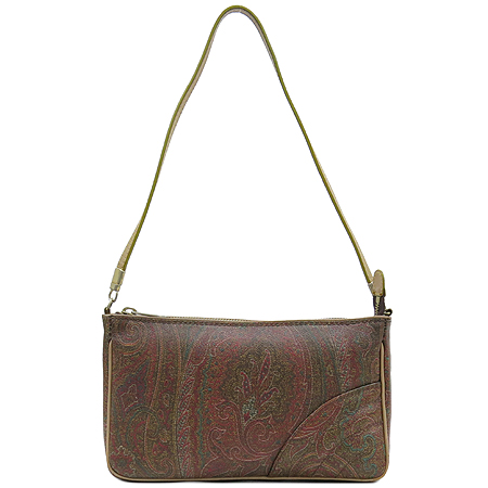 ��Ʈ��  �����