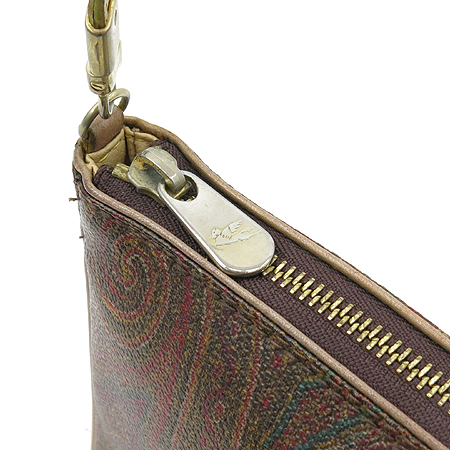 Etro(��Ʈ��) 1427 729 ������ PVC ���� ȥ�� �̴� ����� �̹���3 - ���̺��� �߰���ǰ