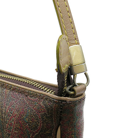 Etro(��Ʈ��) 1427 729 ������ PVC ���� ȥ�� �̴� ����� �̹���4 - ���̺��� �߰���ǰ