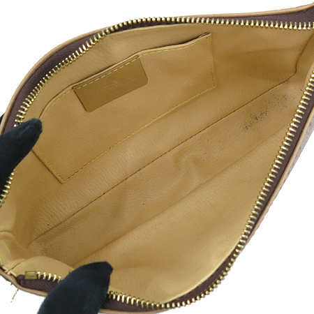 Etro(��Ʈ��) 1427 729 ������ PVC ���� ȥ�� �̴� ����� �̹���5 - ���̺��� �߰���ǰ