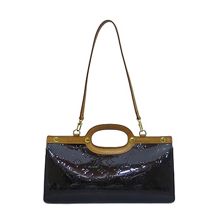 ���̺��� �轺�θ� 2-WAY 