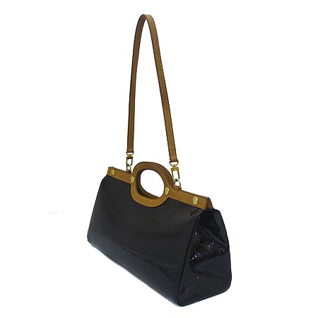 Louis Vuitton(���̺���) M91995 ���׷� ������ �Ƹ����� �轺�θ� 2WAY [��������] �̹���2 - ���̺��� �߰���ǰ