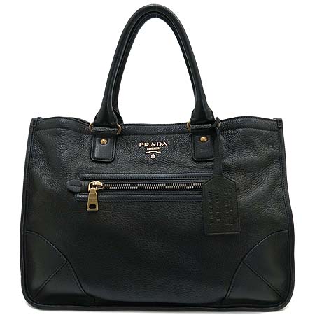 Prada(�����) BR4735 ���� �ΰ� ��� ���� ���� ��Ʈ�� [��������] �̹���2 - ���̺��� �߰���ǰ