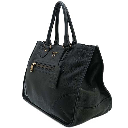 Prada(�����) BR4735 ���� �ΰ� ��� ���� ���� ��Ʈ�� [��������] �̹���3 - ���̺��� �߰���ǰ