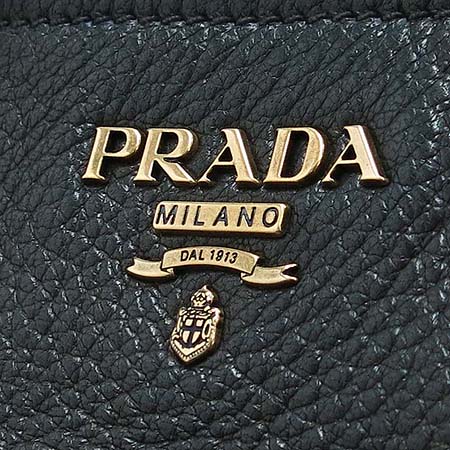 Prada(�����) BR4735 ���� �ΰ� ��� ���� ���� ��Ʈ�� [��������] �̹���4 - ���̺��� �߰���ǰ