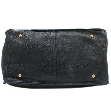 Prada(�����) BR4735 ���� �ΰ� ��� ���� ���� ��Ʈ�� [��������] �̹���5 - ���̺��� �߰���ǰ