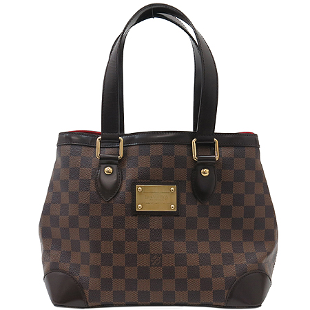 ���̺��� �ٹ̿� ���� �ܽ��׵� PM ����� 