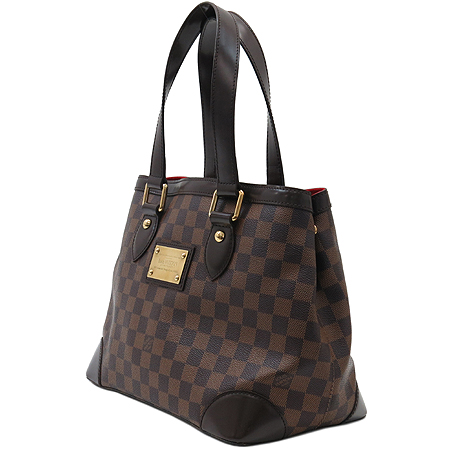 Louis Vuitton(���̺���) N51205 �ٹ̿� ���� ĵ���� �ܽ��׵� PM ��Ʈ�� [��������] �̹���2 - ���̺��� �߰���ǰ