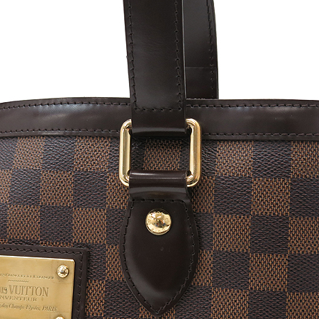 Louis Vuitton(���̺���) N51205 �ٹ̿� ���� ĵ���� �ܽ��׵� PM ��Ʈ�� [��������] �̹���3 - ���̺��� �߰���ǰ