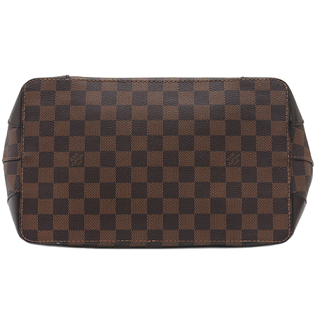 Louis Vuitton(���̺���) N51205 �ٹ̿� ���� ĵ���� �ܽ��׵� PM ��Ʈ�� [��������] �̹���5 - ���̺��� �߰���ǰ