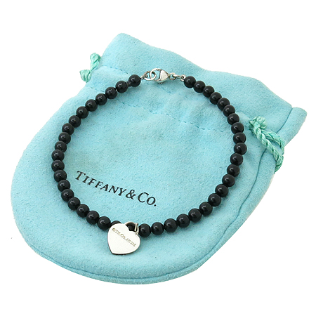 Ƽ�Ĵ�  ����