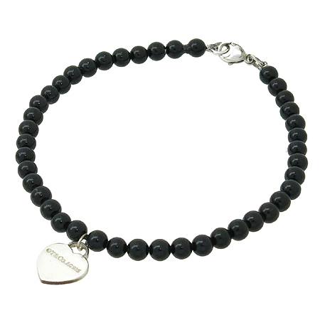 Tiffany(Ƽ�Ĵ�) 925 (�ǹ�) Return to Tiffany ��Ʈ�� ���� �̹���2 - ���̺��� �߰���ǰ