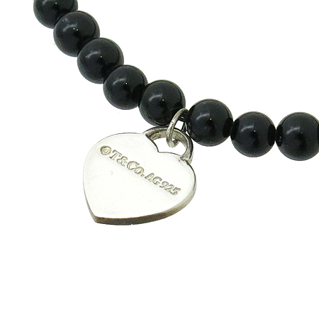 Tiffany(Ƽ�Ĵ�) 925 (�ǹ�) Return to Tiffany ��Ʈ�� ���� �̹���3 - ���̺��� �߰���ǰ