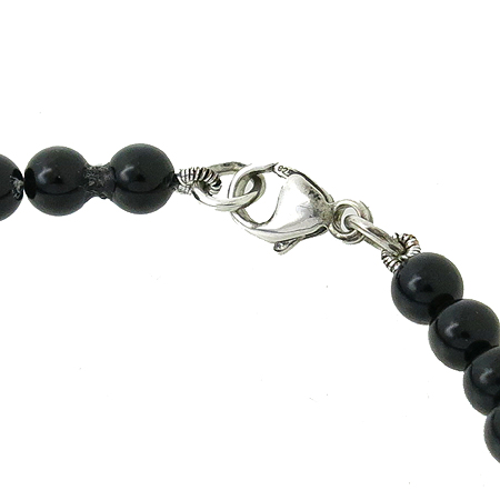 Tiffany(Ƽ�Ĵ�) 925 (�ǹ�) Return to Tiffany ��Ʈ�� ���� �̹���4 - ���̺��� �߰���ǰ